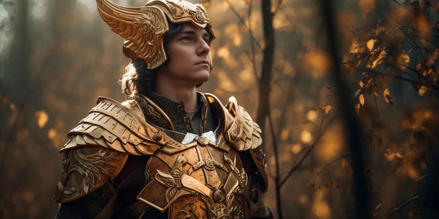 Cosplay: warme Kostüme – was tun?