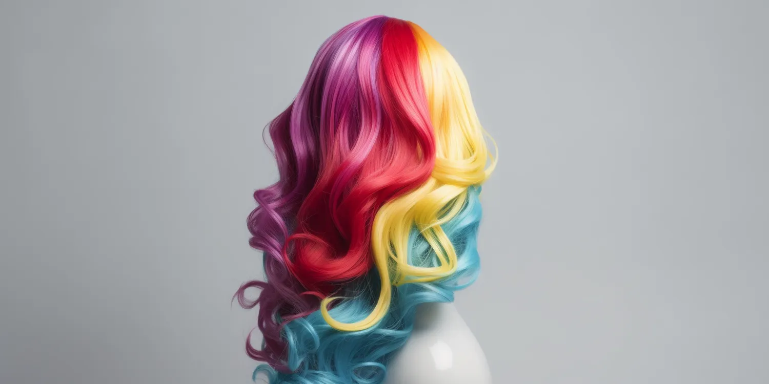 Cosplay wie anfangen