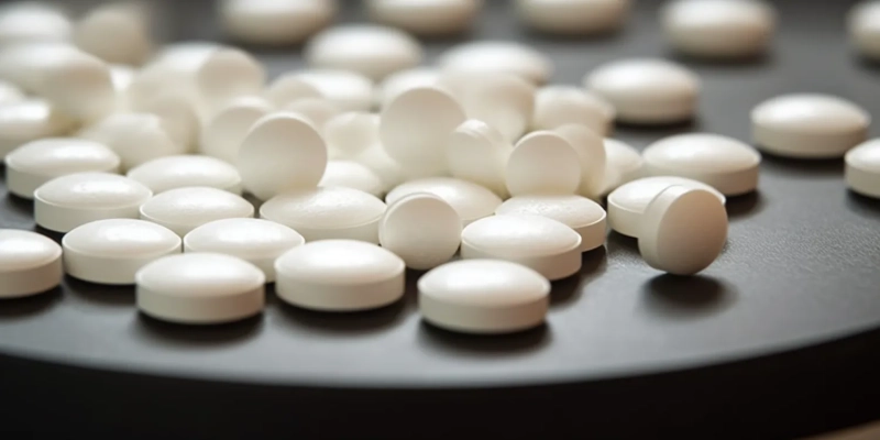 Esperal Poznań cena 