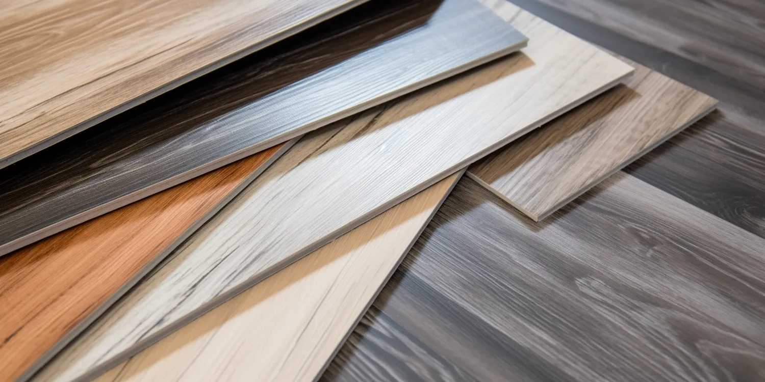 Ile kosztuje metr wykładziny dywanowej?