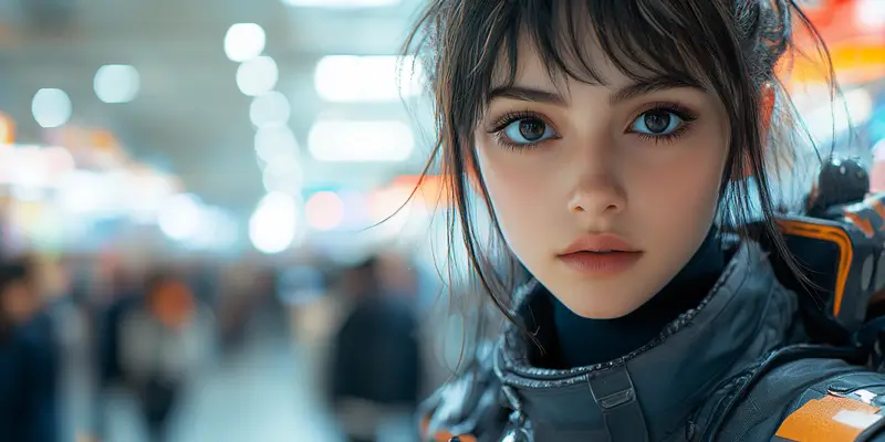 In welchem Land wurde der Begriff Cosplay geprägt?
