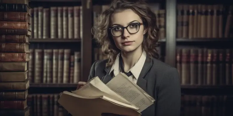 Jak przebiega rozwód?