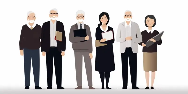 Kiedy wprowadzono rozwody?