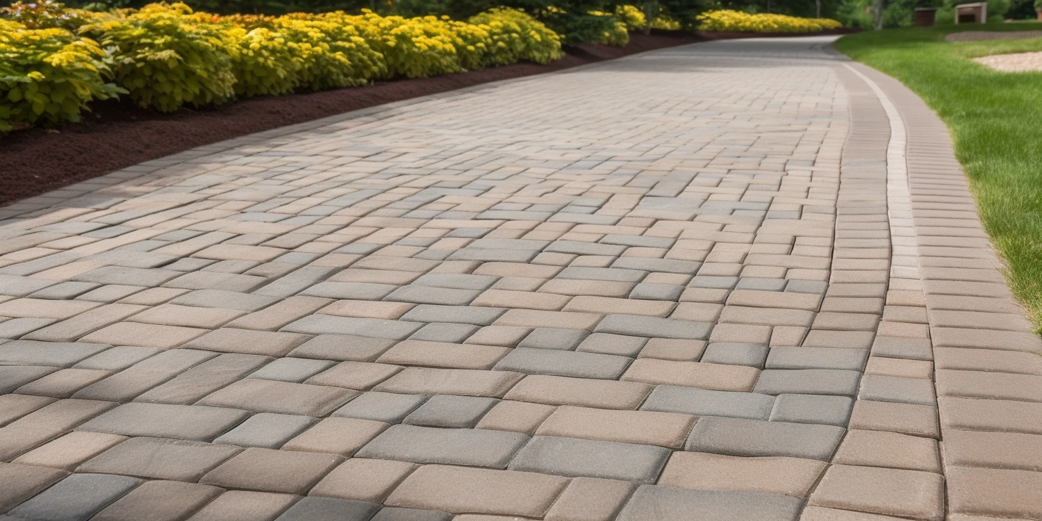 Kostka brukowa sprzedaż Szczecin