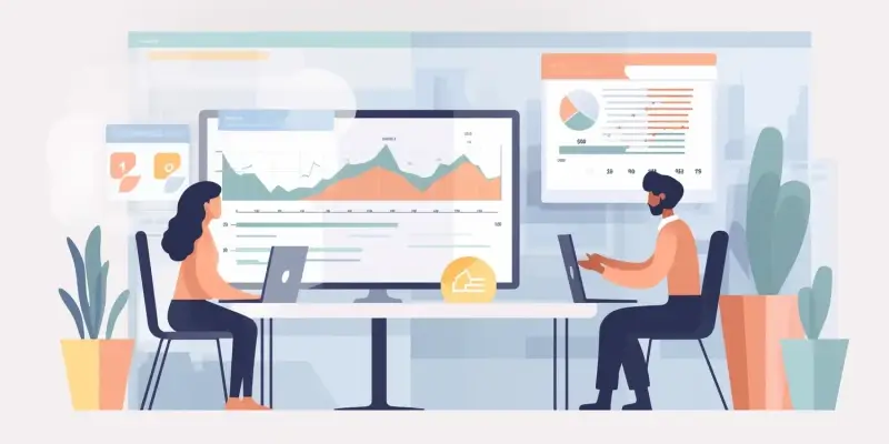 Najlepsze pozycjonowanie Jelenia Góra