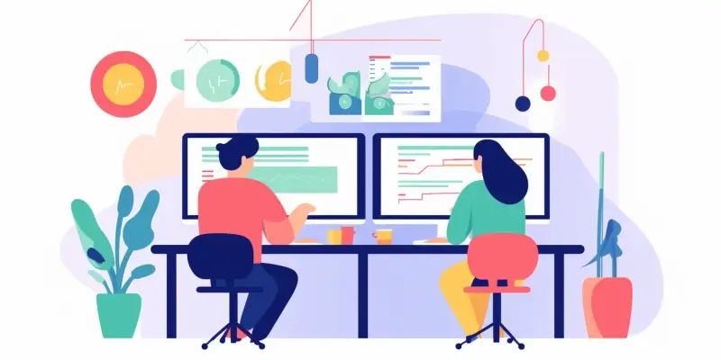 Najlepsze pozycjonowanie Leszno