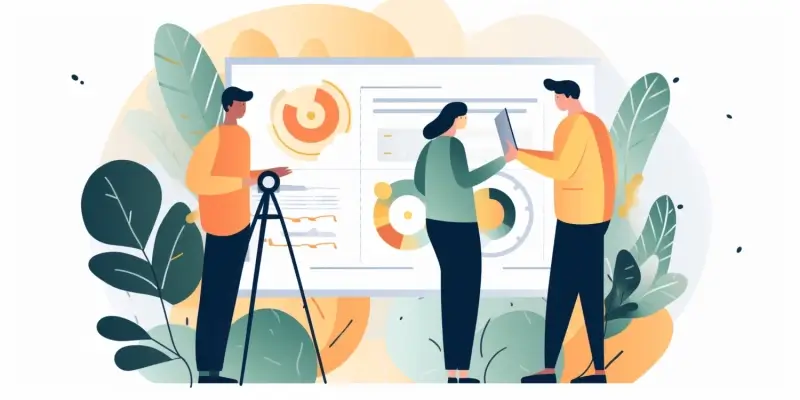 Najlepsze pozycjonowanie Przemyśl