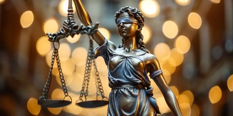 Nowe prawo spadkowe od kiedy?