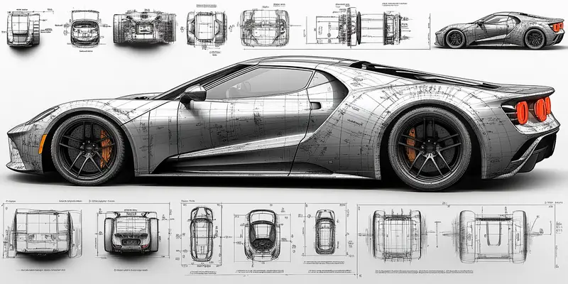 Patent jak zarejestrować?