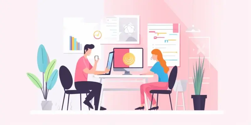 Pozycjonowanie stron w Google Gliwice