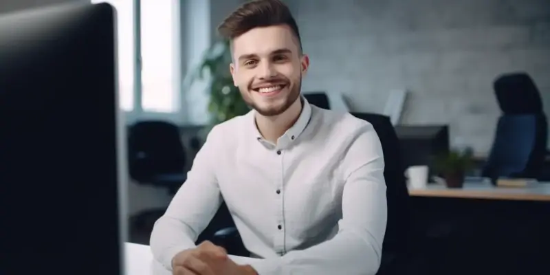 Pozycjonowanie stron