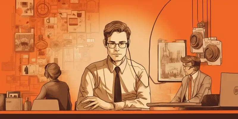 Pozycjonowanie strony www Warszawa