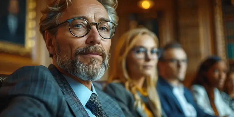 Prawo spadkowe Gorzów