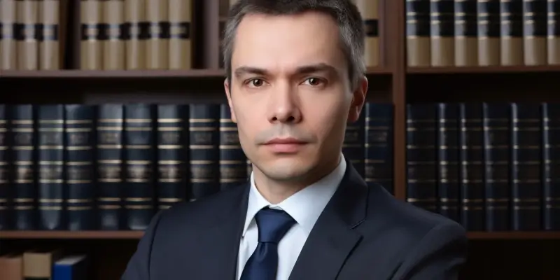 Prawo spadkowe ile czasu?