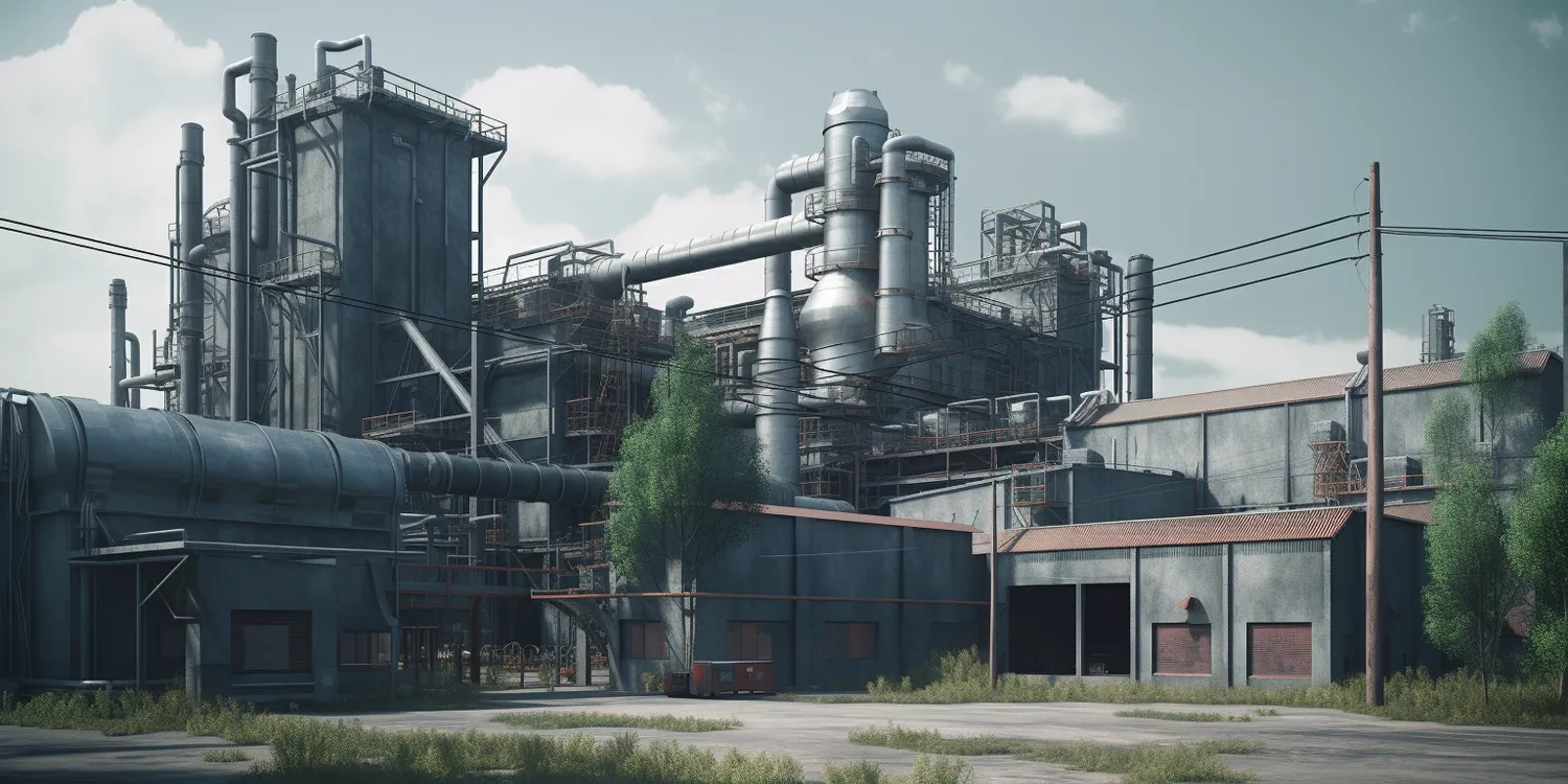 Projektowanie maszyn i urządzeń
