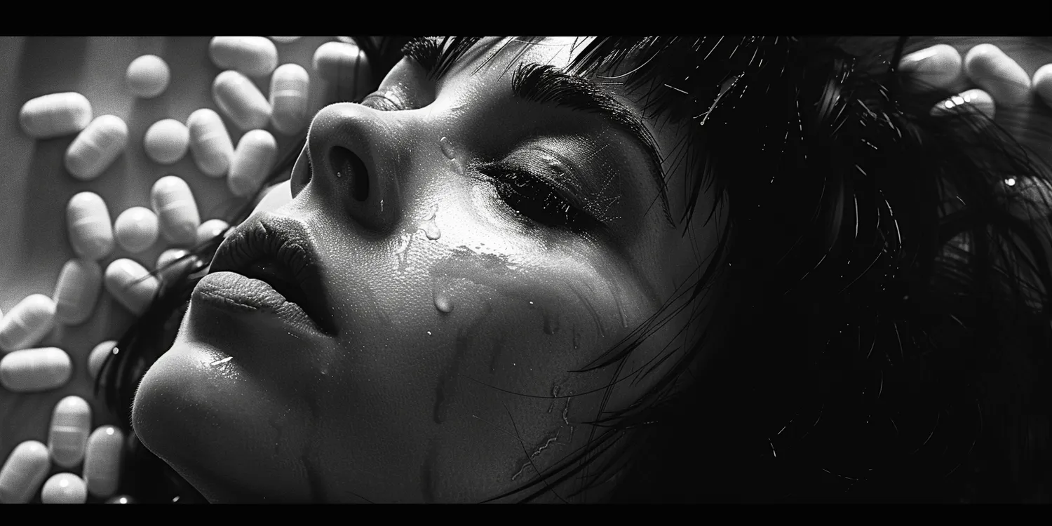 Prywatny ośrodek leczenia narkomanii