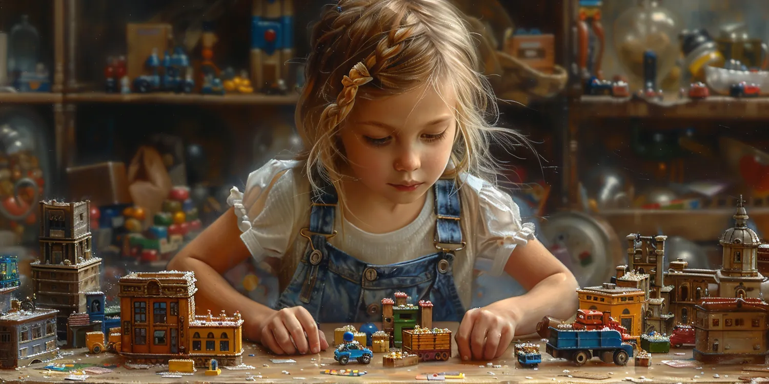 Przedszkola prywatne Szczecin