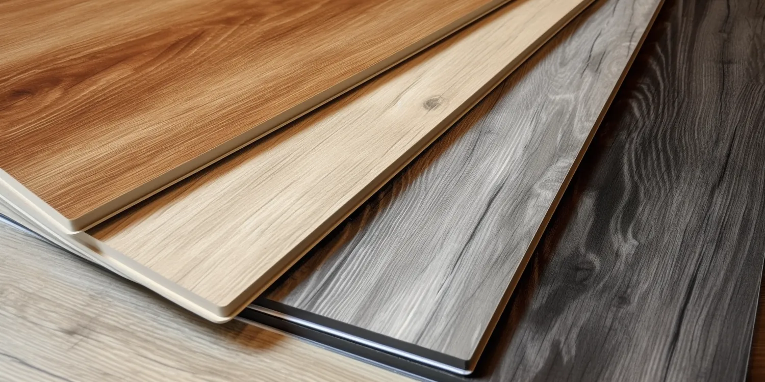 Wykładziny obiektowe do przedszkola Kraków