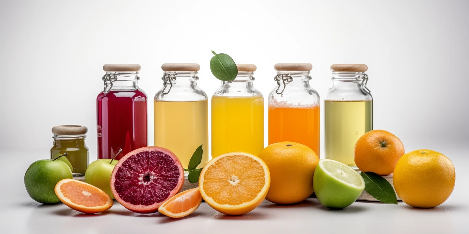 Za co odpowiada witamina C?