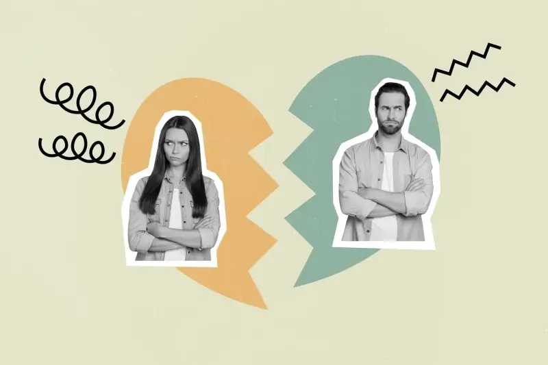 Adwokat rozwód Opole