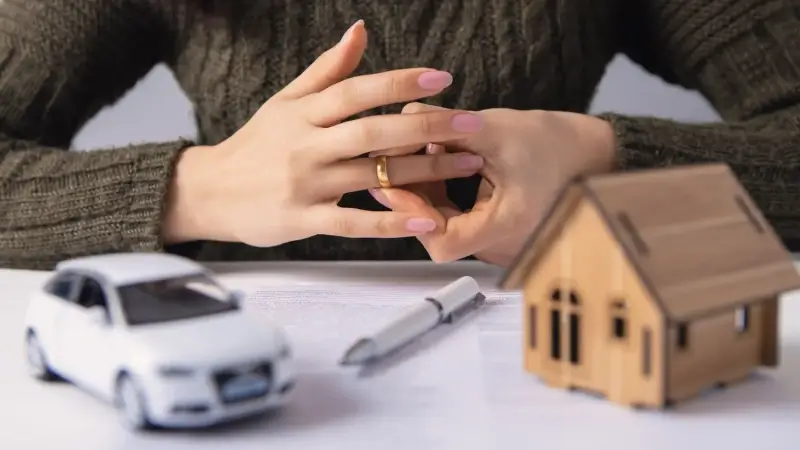 Adwokat rozwodowy Rzeszów