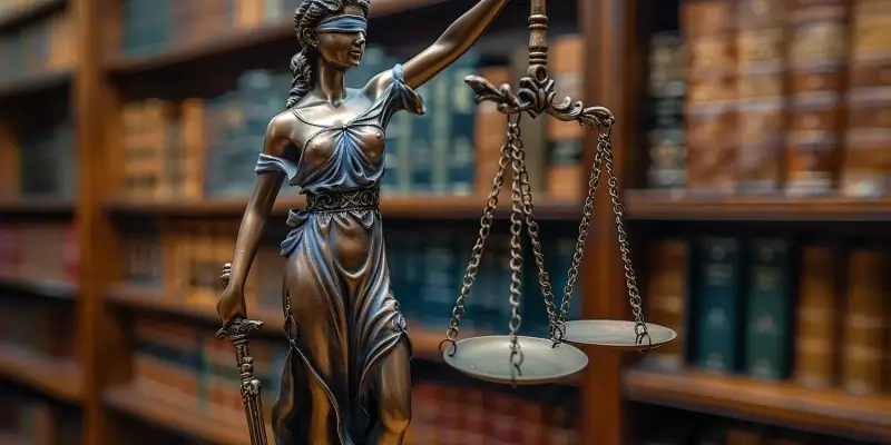 Adwokat rozwody Opole