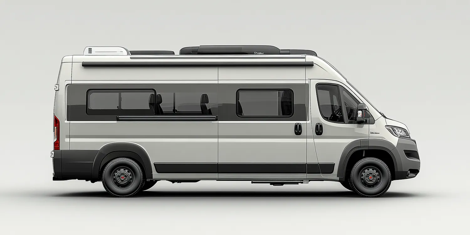 Busy do Niemiec Sopot