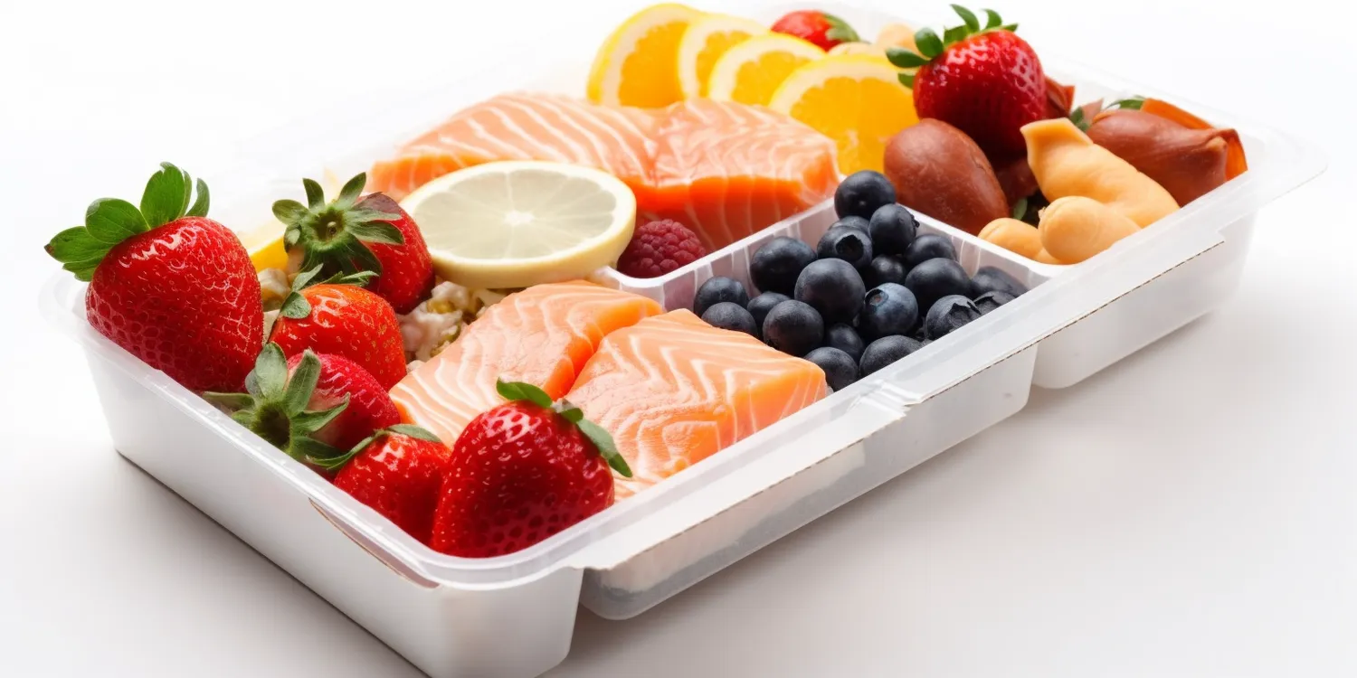 Catering dietetyczny jak zalozyc?