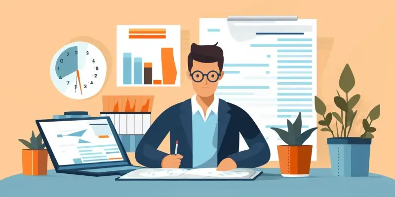 Co może robić biuro rachunkowe?