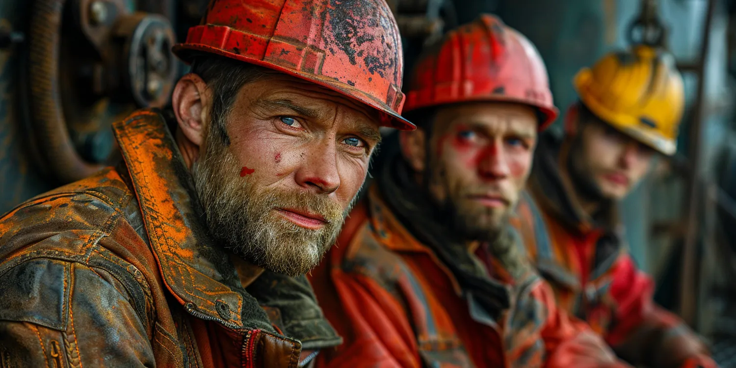 Co produkuje przemysł motoryzacyjny?