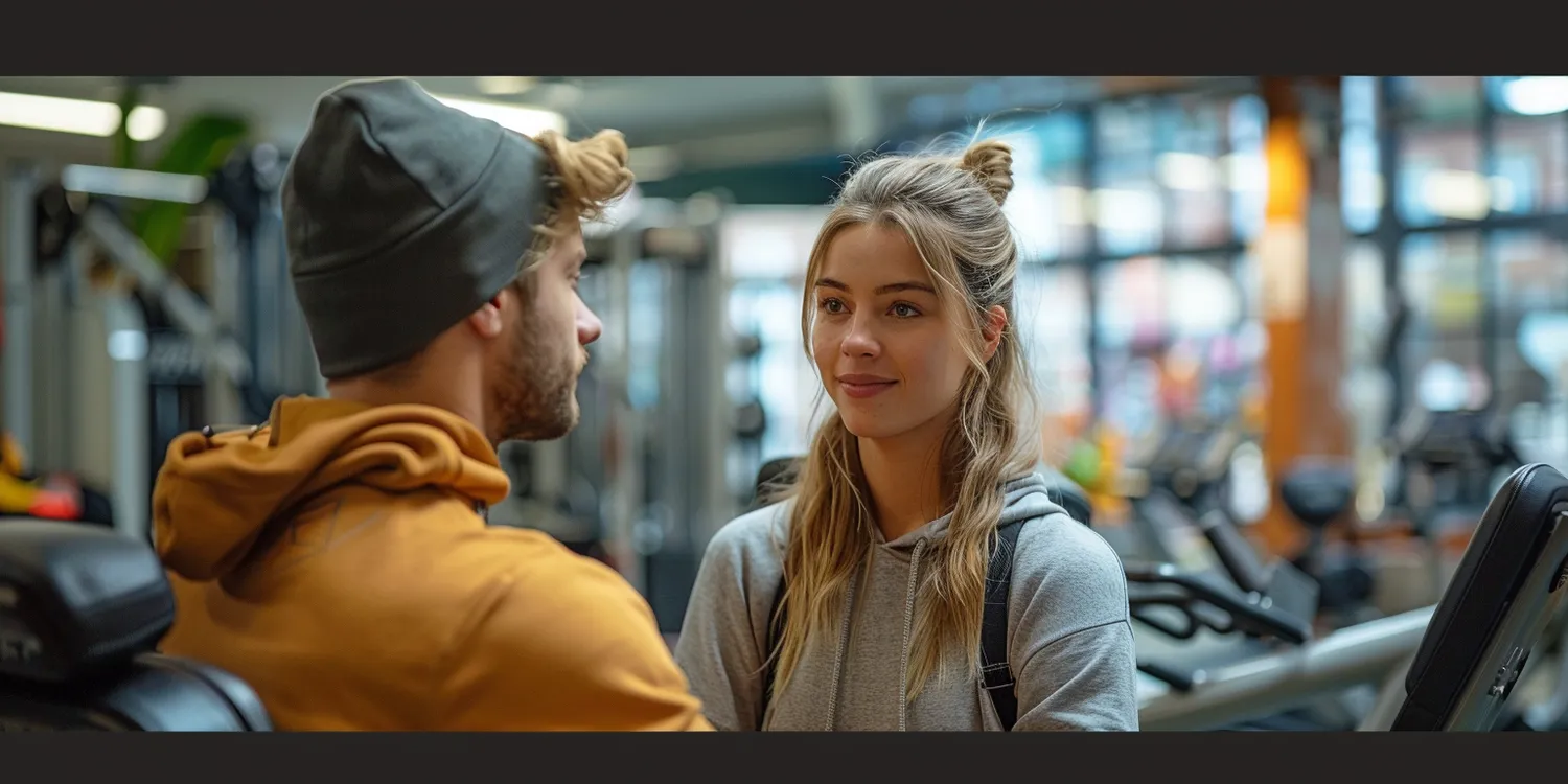 Co to znaczy prostopadle do okna?