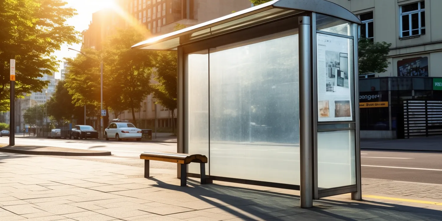 Content marketing co to?