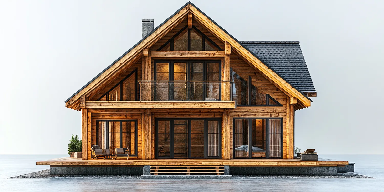 Czym uszczelnić okna od zewnątrz?