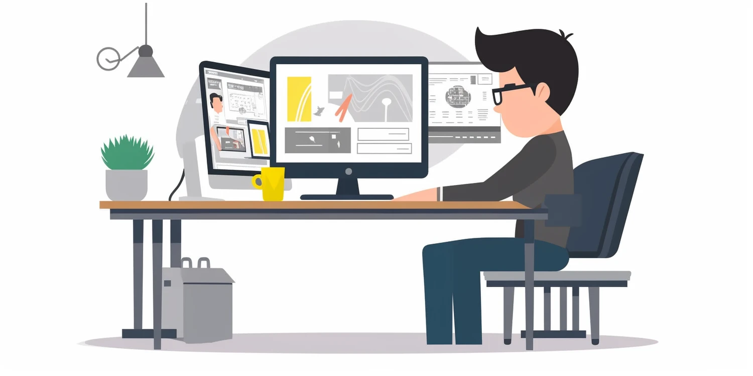 Czym zajmuje się specjalista google ADS?
