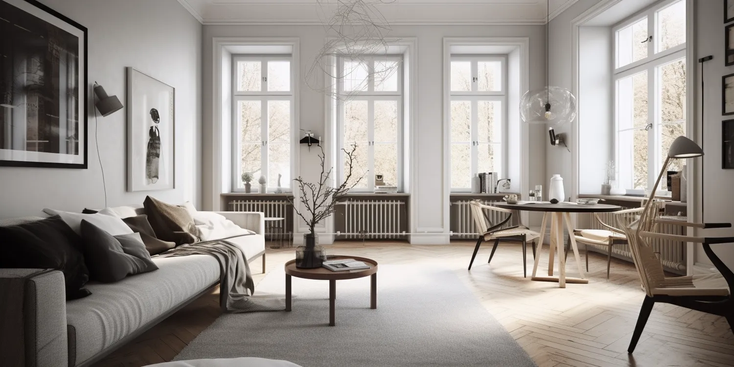 Czym zasłonić okna przesuwne?