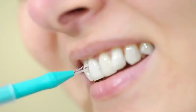 Dentysta czy stomatolog?