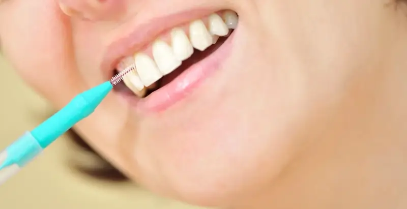 Dentysta dla dzieci Szczecin