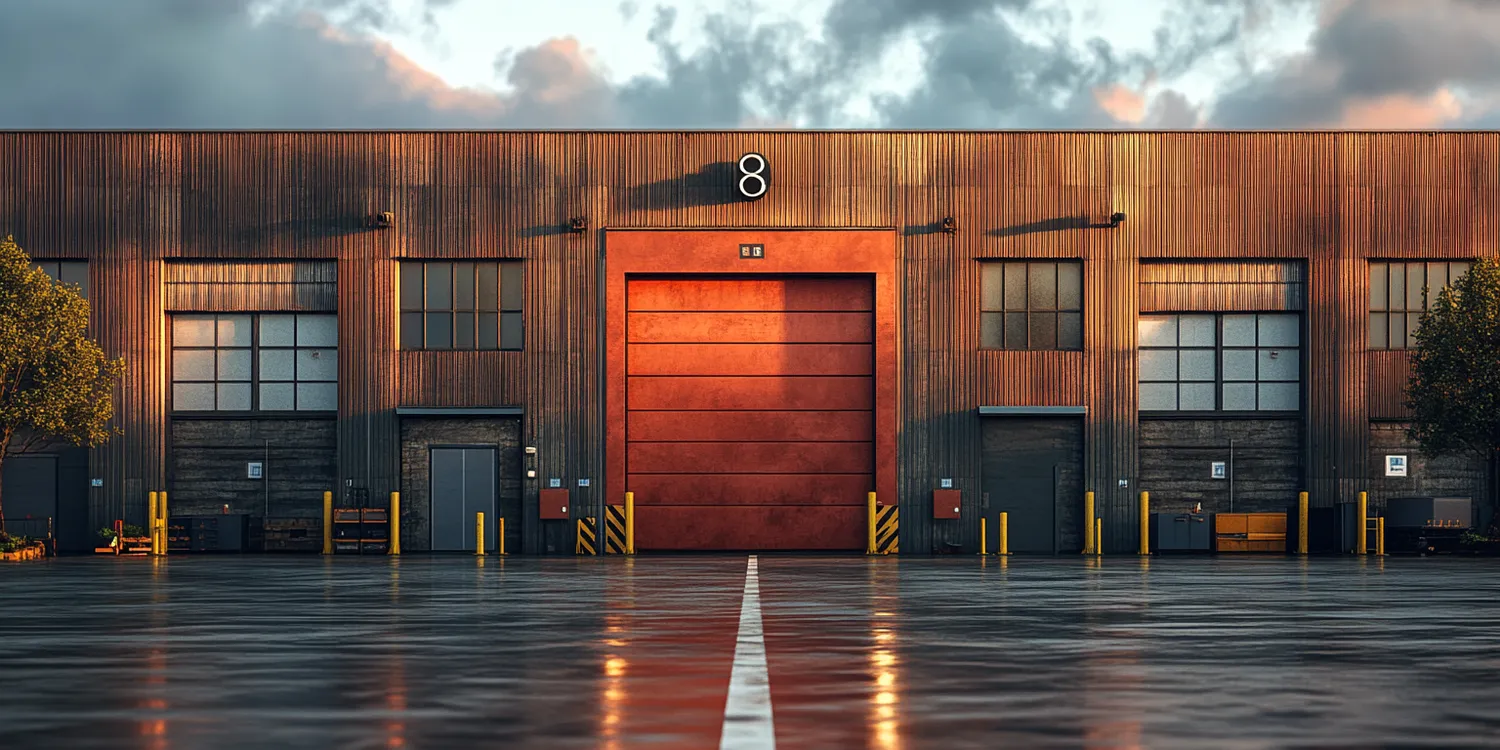 Dlaczego okna parują od wewnątrz?
