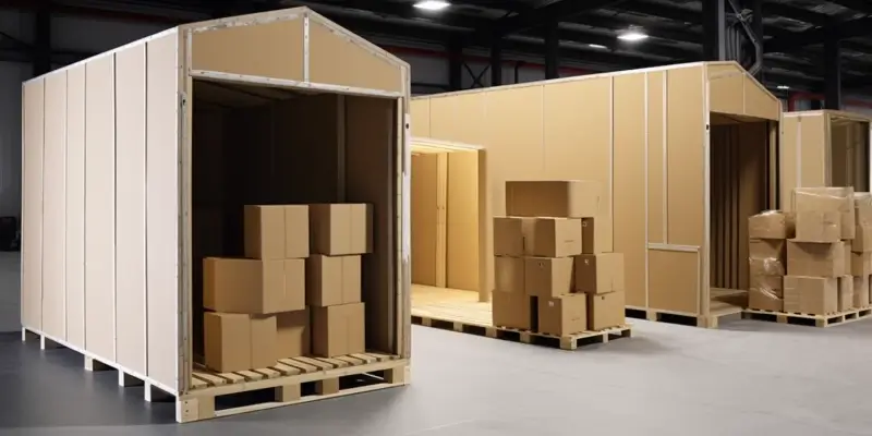 Dlaczego warto przeglądać nieruchomości na sprzedaż?