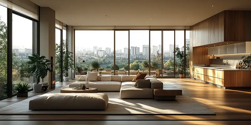 Do kiedy trzeba rozliczyć sprzedaż mieszkania?