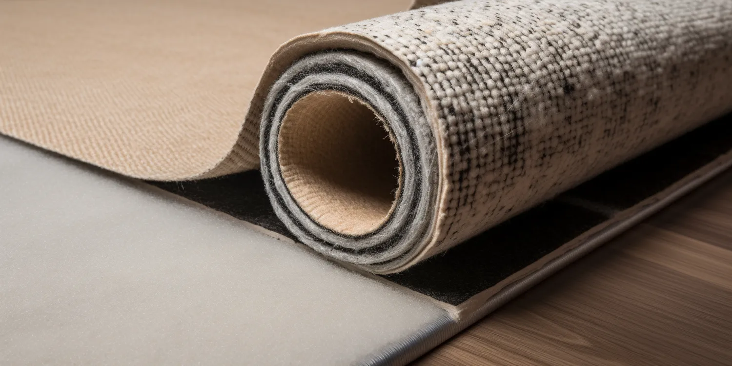 Fachowe pranie wykładzin i dywanów