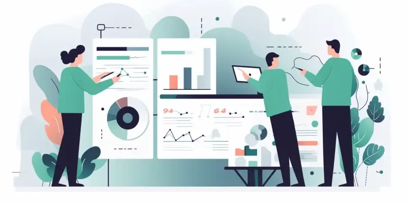 Firma SEO Szczecin
