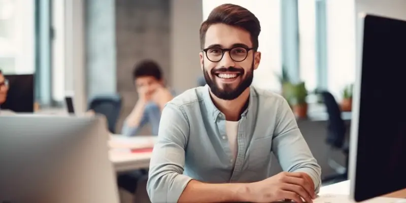 Fraza kluczowa SEO - co to jest?