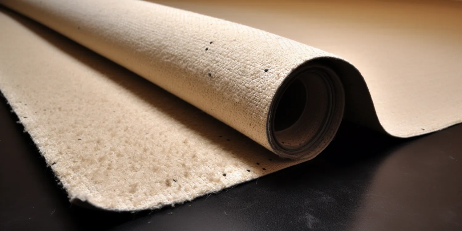 Gdzie fajne i tanie wykładziny dywanowe