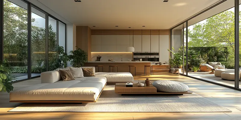 Gdzie należy zgłosić sprzedaż mieszkania?