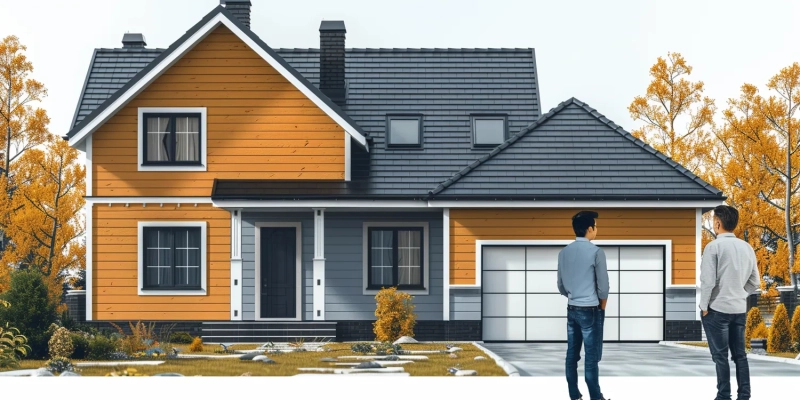 Gdzie znaleźć dobre oferty i mieszkanie na sprzedaż?