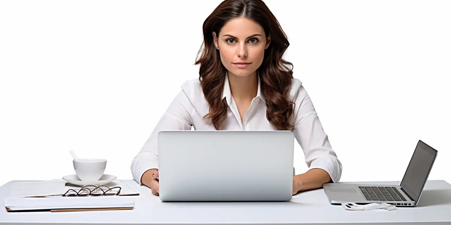 Ile kosztuje księgowość w spółce z o. o. ?