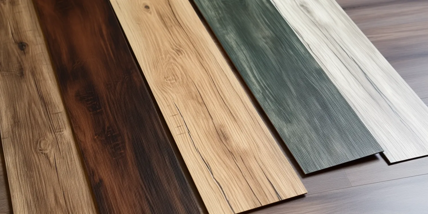 Ile kosztuje m2 wykładziny dywanowej?