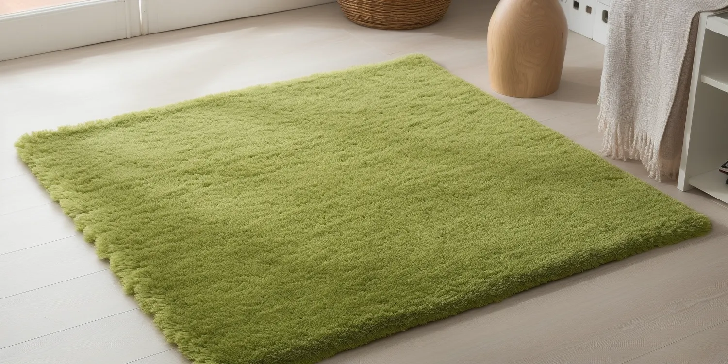 Ile kosztuje pranie dywanów?