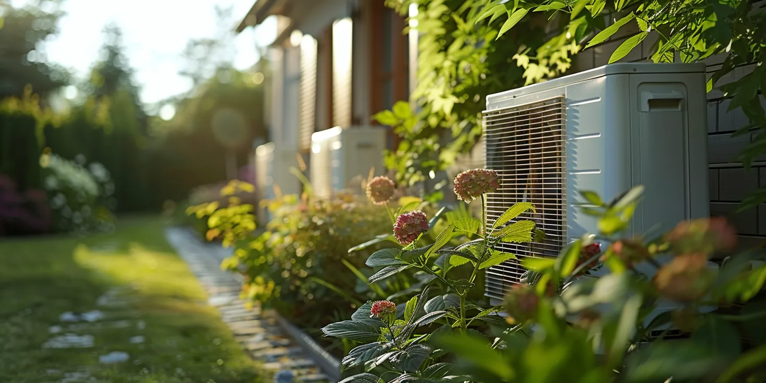 Ile kosztuje przegląd pompy ciepła?